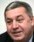 ГУЦЕРИЕВ Михаил Сафарбекович