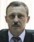 СИГИДАЕВ Юрий Петрович