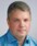 ЧИСТЯКОВ Алексей Валерьевич