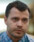 ГОНЧАРОВ Денис Викторович