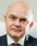 ГОРДЕЕВ Дмитрий Николаевич