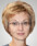 АЛЕШИНА Светлана Александровна