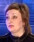 ПРОКОФЬЕВА Евгения Павловна