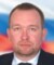 УДОВИЧЕНКО Игорь Александрович 