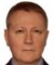 БЕЛОГЛАЗОВ Евгений Васильевич