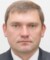 ЕФРЕМОВ Андрей Александрович