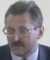 МИТИН Александр Николаевич