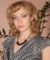 ЗВОНОВА Елена Александровна