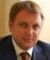 ВАСИН Вячеслав Владимирович