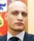 СИРОТЕНКО Евгений