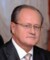 САМОЙЛОВ Юрий Владимирович