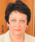 РЕМИЗОВА Елена Алексеевна