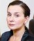 БАШИРОВА Вера Ириковна