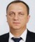 ШВЕЦОВ Сергей Васильевич