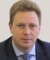 ОВСЯННИКОВ Дмитрий Владимирович