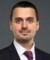 ЧИРКОВ Ярослав Анатольевич