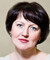 АВЕРКОВА Инна Владимировна
