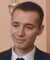 АСЯЕВ Радмир