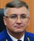 МЕДВЕДЕВ Руслан Федорович