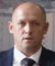ПАХОМОВ Павел Александрович