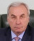 ИЗМАЛКИН Василий Иванович