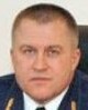 ТКАЧЕВ Игорь Викторович, 0, , , , 