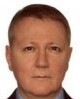 БЕЛОГЛАЗОВ Евгений Васильевич, 0, , , , 