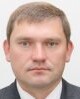 ЕФРЕМОВ Андрей Александрович, 0, 119, 0, 0, 0