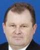 САЛО Александр Владимирович, 0, , , , 