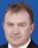 ГЕРАСИМЕНКО Андрей Владимирович, 0, , , , 