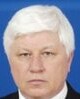 ЩУРИН Борис Владимирович, 0, , , , 