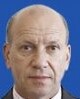 АВЕРЬЯНОВ Геннадий Михайлович, 1, , , , 