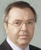 ИВАНОВ Сергей Иванович, 0, , , , 