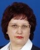 БОРЗУНОВА Любовь Сергеевна, 0, , , , 