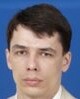 ХИМИЧ Сергей Александрович, 0, , , , 