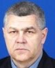 САЗЫКИН Валерий Леонидович, 0, , , , 