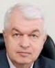 НАЗАРОВ Виктор Федорович, 0, , , , 