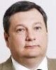 ГРАБОВСКИЙ Александр Владимирович, 0, , , , 