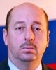 КОЛОТОВ Сергей Федорович, 0, , , , 