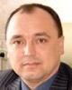 ЕГЕР Сергей Владимирович, 0, , , , 