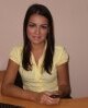 ТИМОФЕЕВА  Людмила Александровна, 0, , , , 