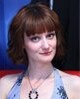 ТЁЛИНА Маргарита Александровна, 0, , , , 