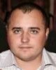 РОЖКОВ Павел Анатольевич, 0, 79, 0, 0, 0