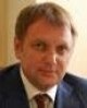 ВАСИН Вячеслав Владимирович, 0, , , , 