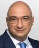 ВАРИЧЕВ Андрей Владимирович, 0, , , , 