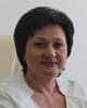 СТЕПАНОВА Ольга Георгиевна, 0, , , , 