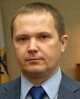 СЕРЕГИН Михаил Юрьевич, 0, , , , 