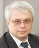 ЗЕМЦОВ Андрей Васильевич, 0, , , , 