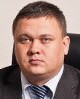 ОВЕЧКИН Алексей Васильевич, 0, , , , 