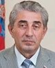 ГРАЧЕВ Сергей Иванович, 4, , , , 